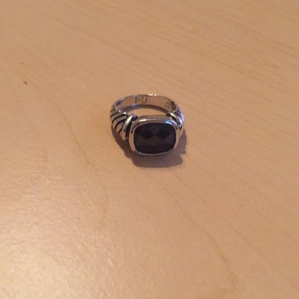 Ring